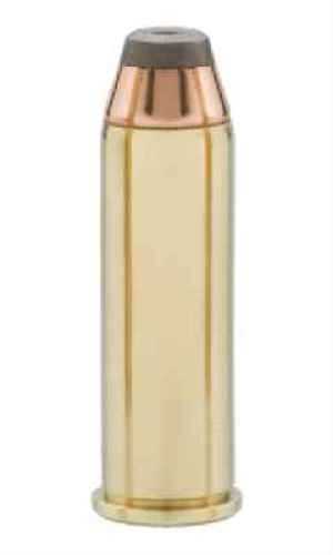 41 Rem Mag 210 Grain Hollow Point 20 Rounds Corbon Ammunition 41 Remington Magnum